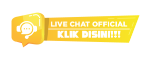 Livechat kokitoto